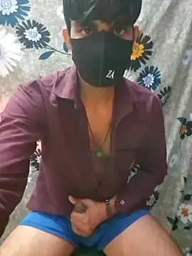 Stripchat Watch Live Sex Cams of Yass_Daddy