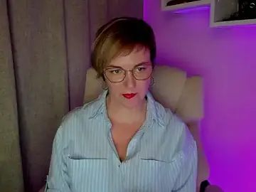 Stripchat Free Live Porn of feliziaDesire