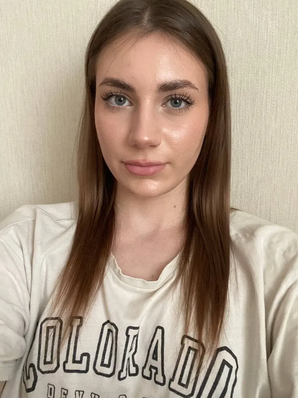 simmisweet