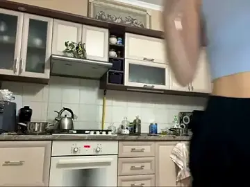 Stripchat Sex Chat of simmisweet