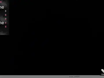 Stripchat Free Porn Cam of Amir_guy_