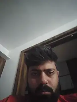 Stripchat Best Webcam of Dick-in-Bangalore