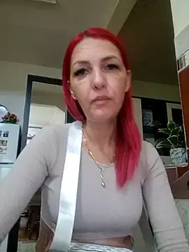 Stripchat Watch Live Sex Cams of Evadesirex46