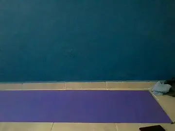 Stripchat Adult Webcam of FlaringEpiphany