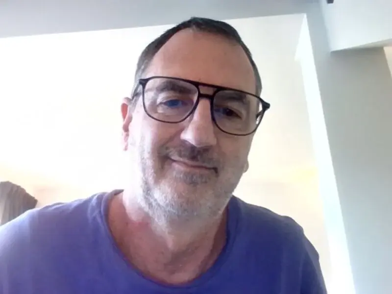 HotLucas66