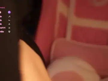 Stripchat Adult Webcam of hikmurr