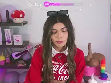 Stripchat Watch Live Sex Cams of valentina_crtti