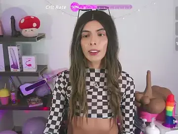 Stripchat Watch Live Sex Cams of valentina_crtti