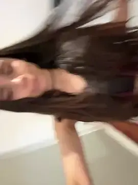 Stripchat Private Sex Chat of Ariovalle