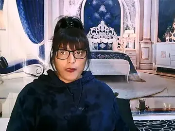 Stripchat Sex Chat of IndiaBlackPanther