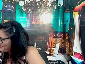 Stripchat Private Sex Chat of IndiaBlackPanther