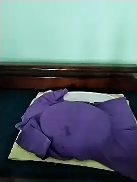 Stripchat Watch Live Sex Cams of Janabi18