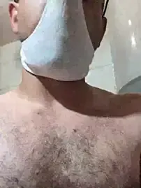 Stripchat Live Porn of MC353535