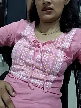 Stripchat Best live sex cam show of Ritika_jha01