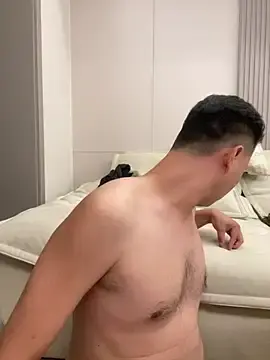 Stripchat Private Sex Chat of TidiedBang