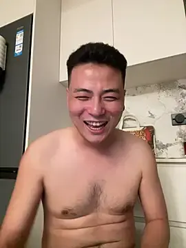 Stripchat Live Sex of TidiedBang