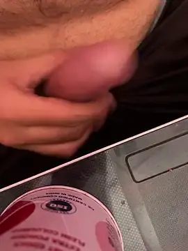 Stripchat Live Porn of Your_imran