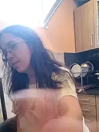 Stripchat Live Sex Cam of rposhta1991