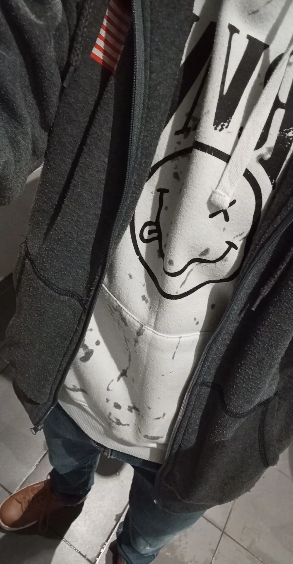 thomsnapchaud