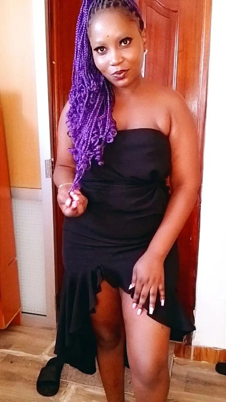 Hola_bbw