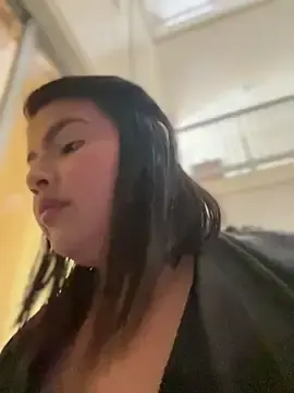 Stripchat Free Live Porn of Lia_sexx