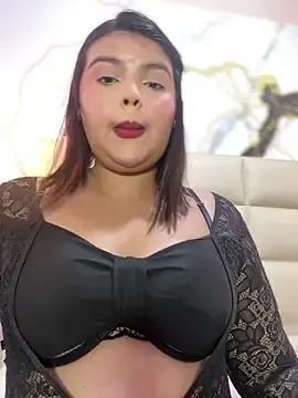 Stripchat Live Porn of Lia_sexx