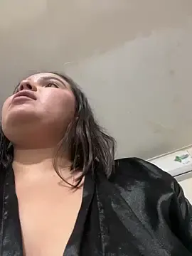 Stripchat Sex Cam of Lia_sexx