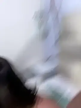 Stripchat Private Sex Chat of Lia_sexx