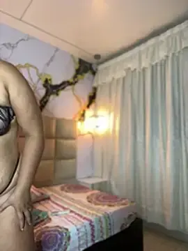 Stripchat Free Live Porn of Lia_sexx
