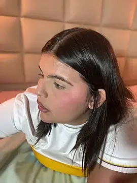 Stripchat Watch Live Sex Cams of Lia_sexx