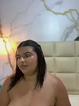 Stripchat Best live sex cam show of Lia_sexx