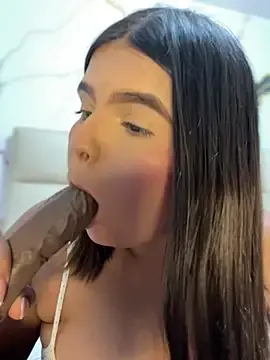 Stripchat Private Sex Chat of Lia_sexx