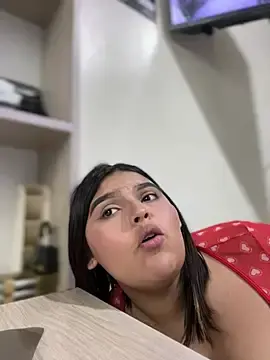 Stripchat Adult Webcams of Lia_sexx