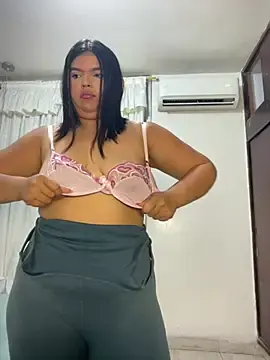 Stripchat Adult Video Chat of Lia_sexx