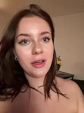 Stripchat Adult Webcam of MaribelRiver