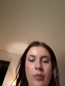 Stripchat Adult Webcam of MaribelRiver