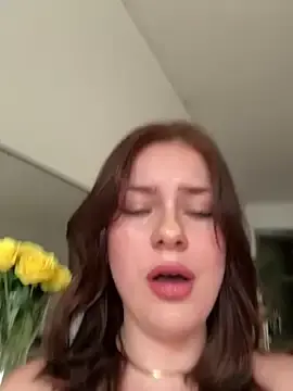 Stripchat Free Live Porn of MaribelRiver