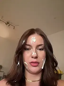 Stripchat Free Porn Cam of MaribelRiver