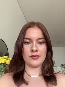 Stripchat Best live sex cam show of MaribelRiver