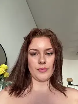 Stripchat Best live sex cam show of MaribelRiver
