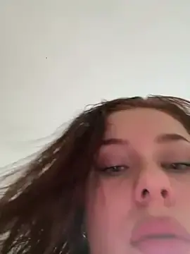 Stripchat Adult Webcam of MaribelRiver