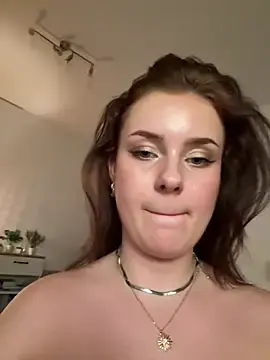 Stripchat Private Sex Chat of MaribelRiver