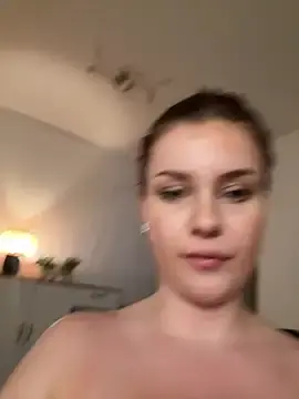 Stripchat Live Porn of MaribelRiver