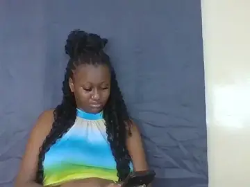 Stripchat Adult Video Chat of Sexy_godess1