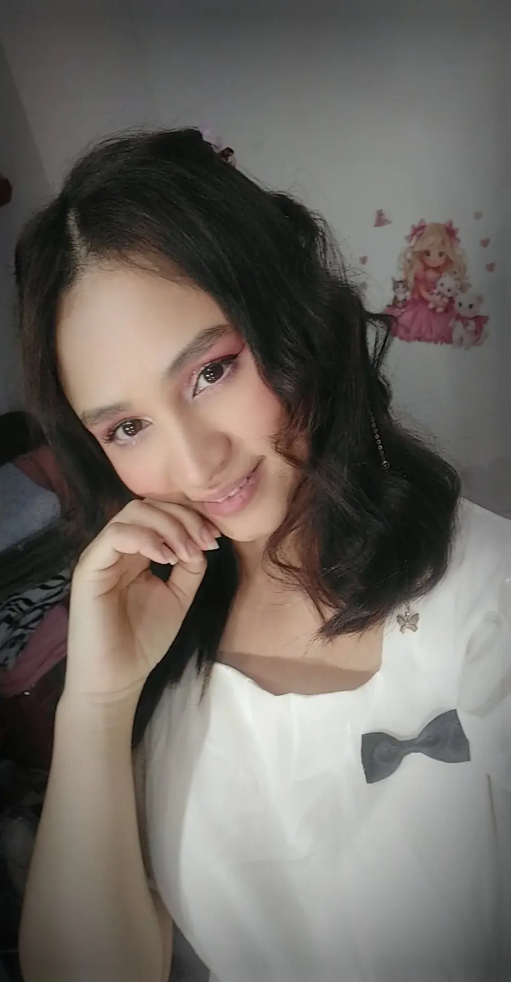 anime_cutie