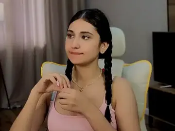 Stripchat Private Sex Chat of honeylanaa