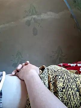 Stripchat Best live sex cam show of xuxulovezz