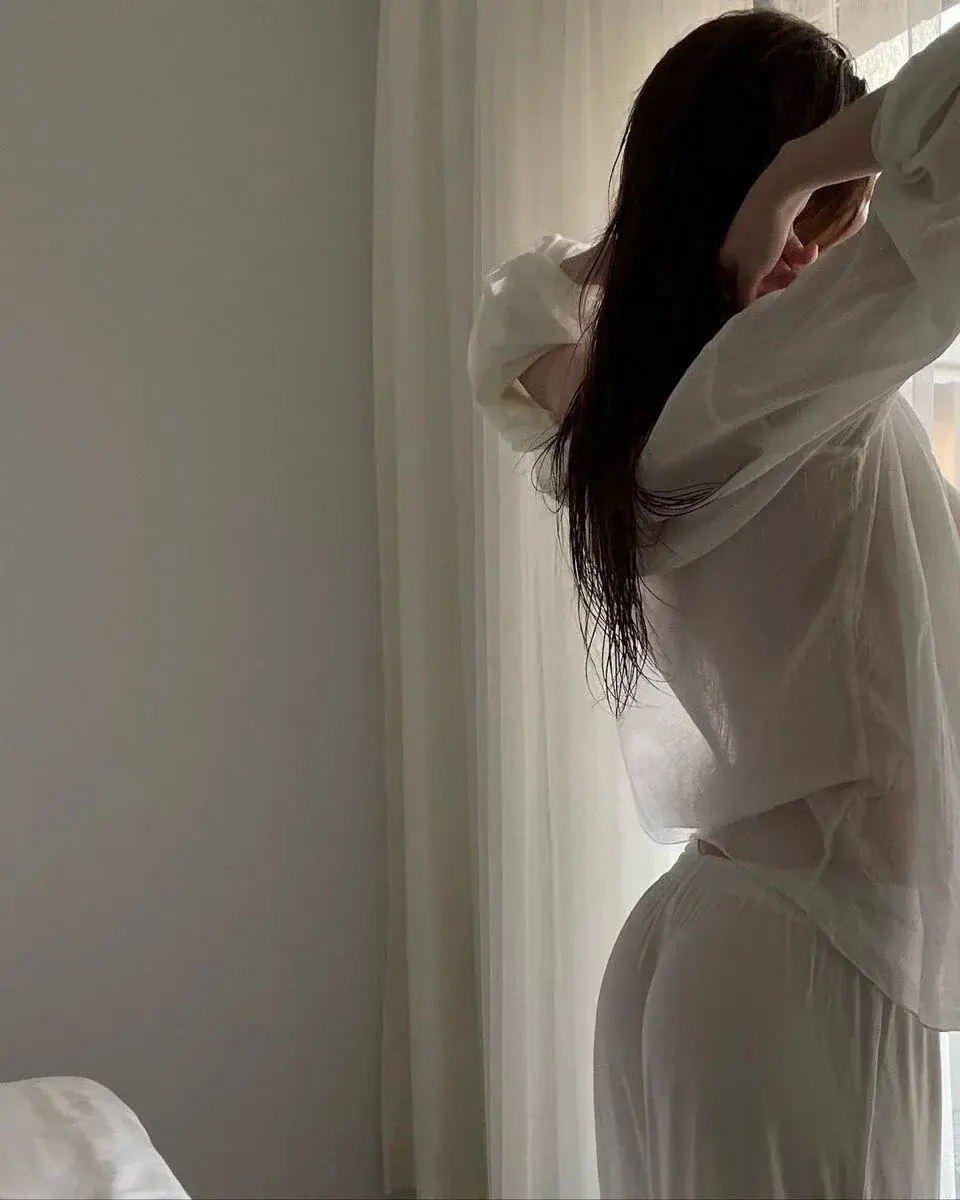 Angel_shy_