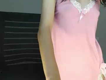 Stripchat Best Webcam of Angel_shy_