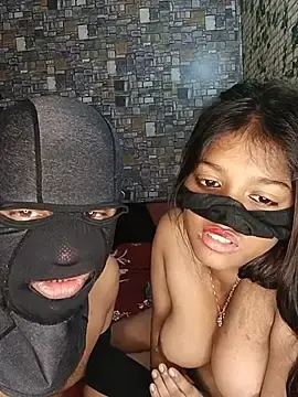 Stripchat Adult Video Chat of Chut_Maro_fun_kro